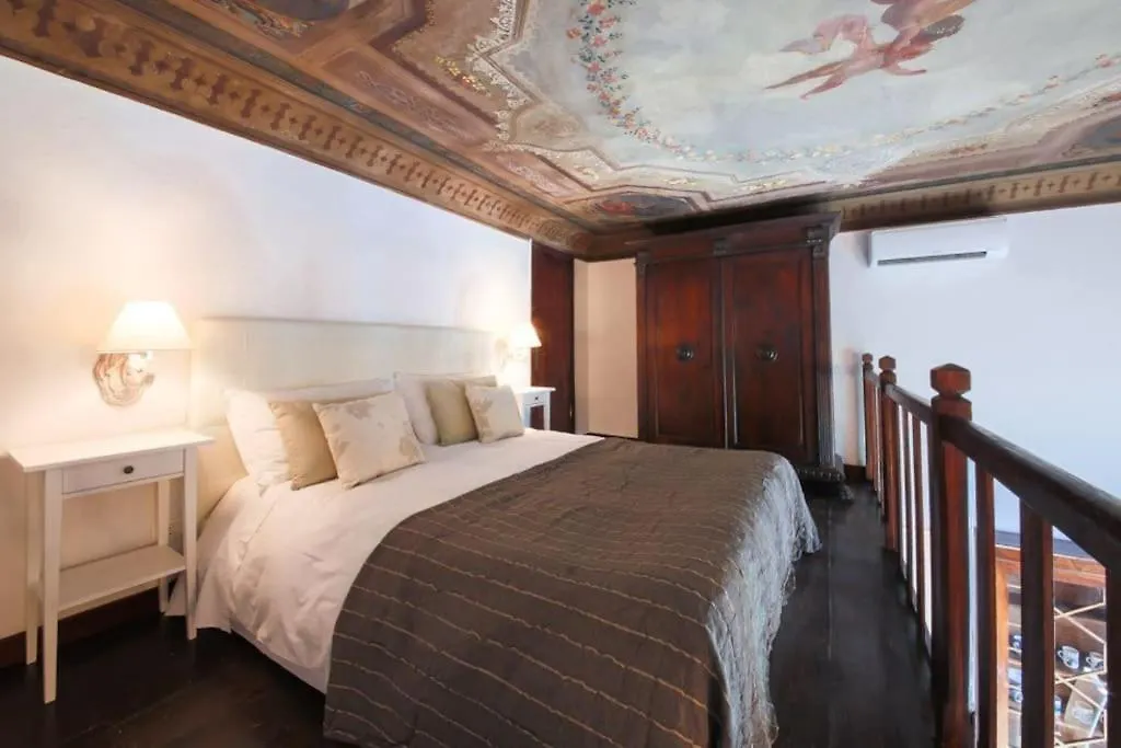 Lux Palace Prime Florencie