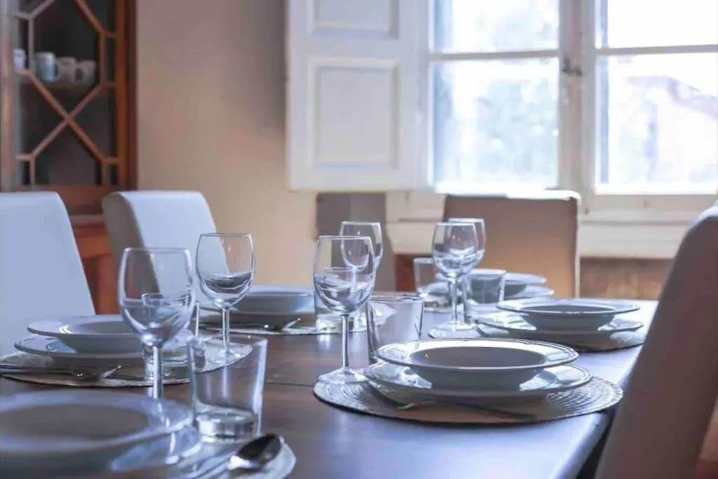 Lux Palace Prime Florens Italien