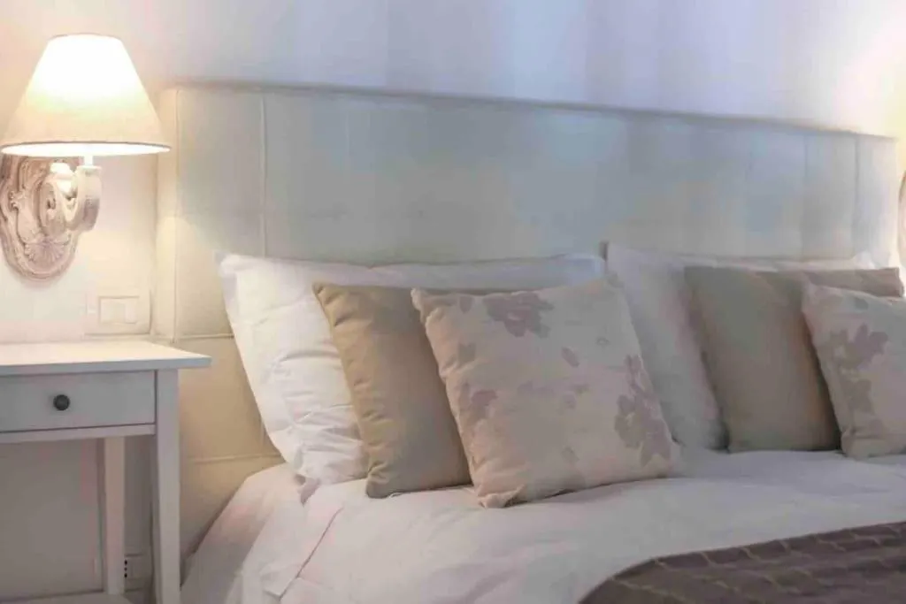 Apartment Lux Palace Prime Florence
