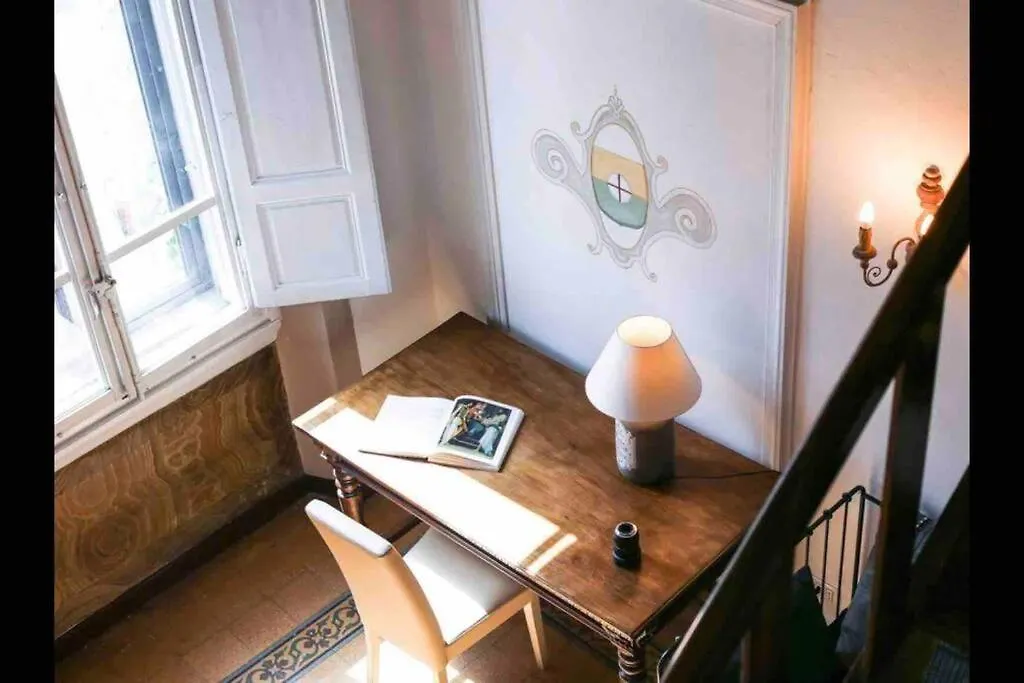 Lux Palace Prime Florence 0*,  Italy